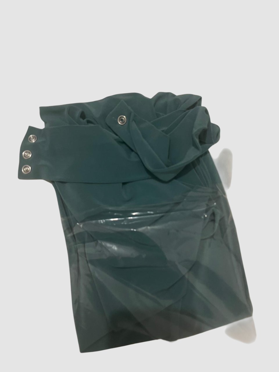Foulard pratique et élégant