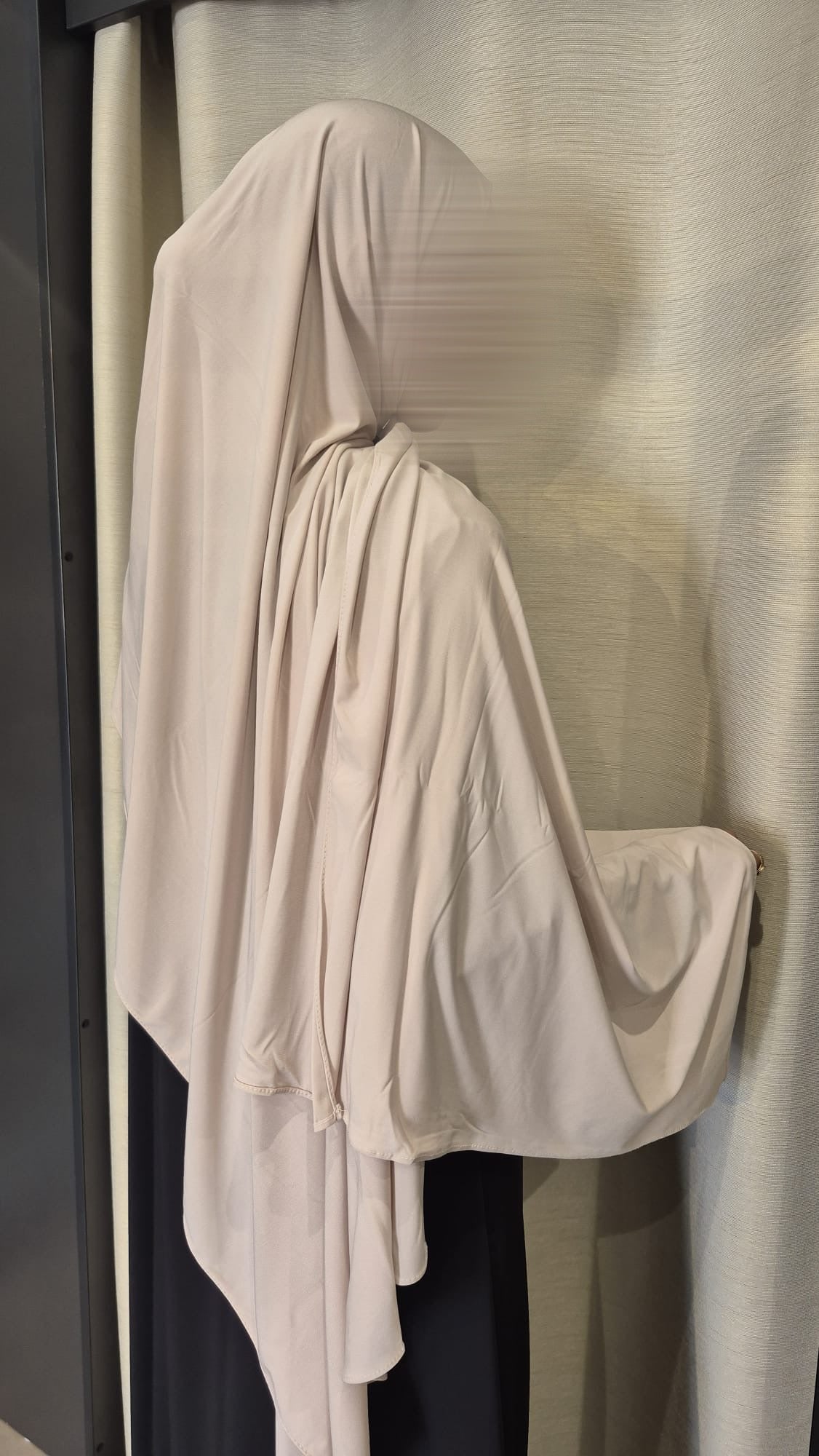 Hijab premium