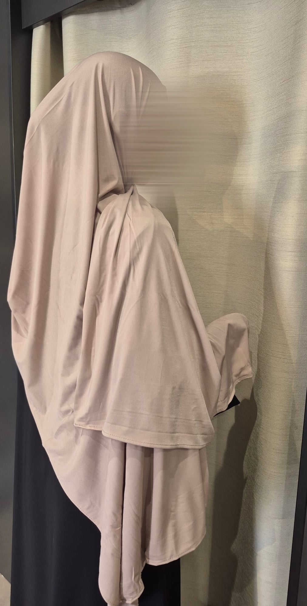Hijab premium