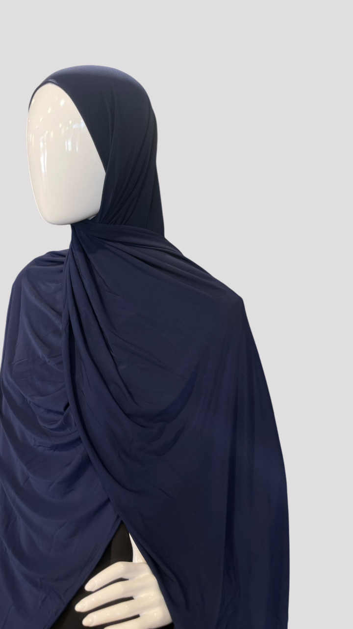 Hijab premium
