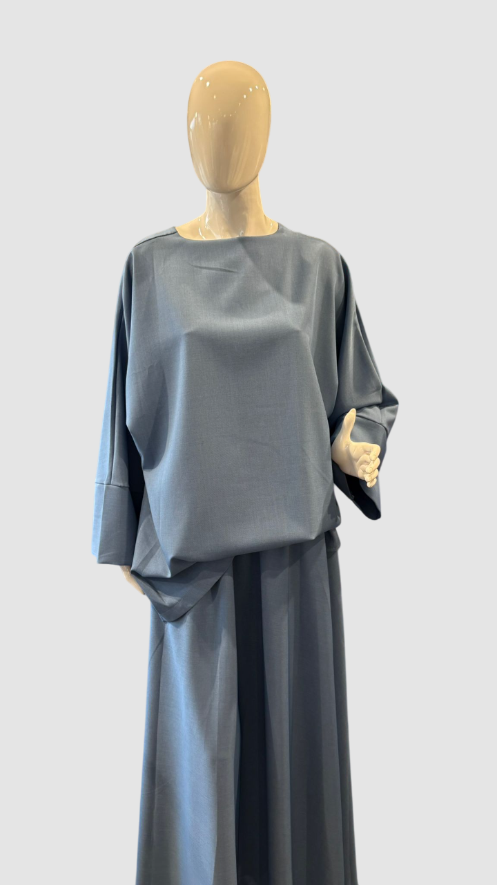 Ensemble Classique