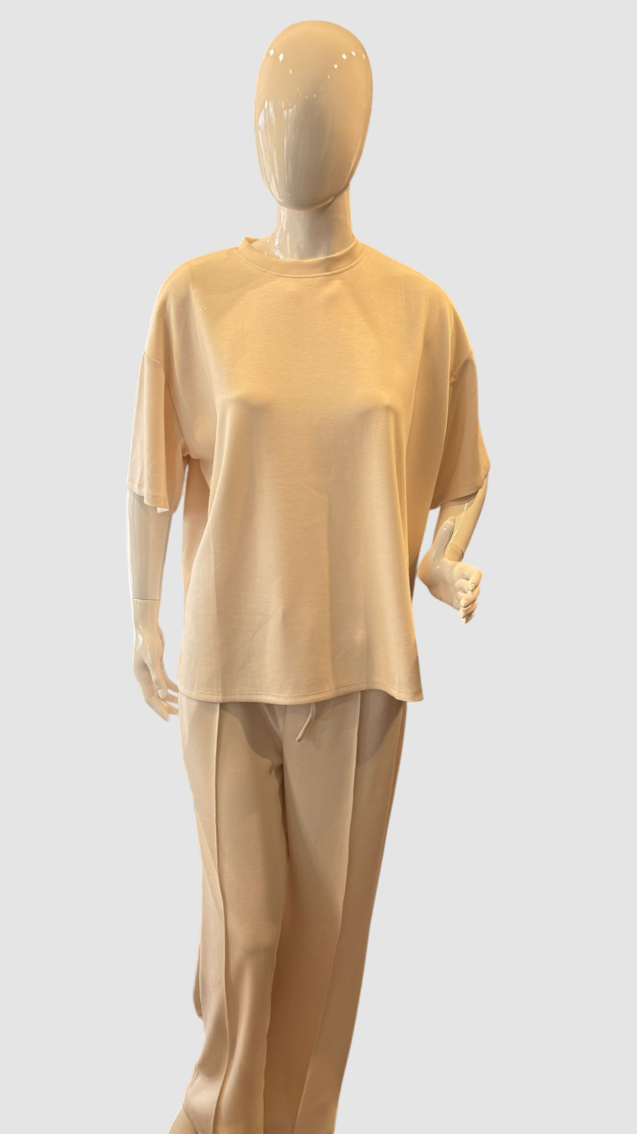 Tenue Douceur