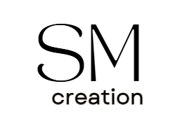 smcreation