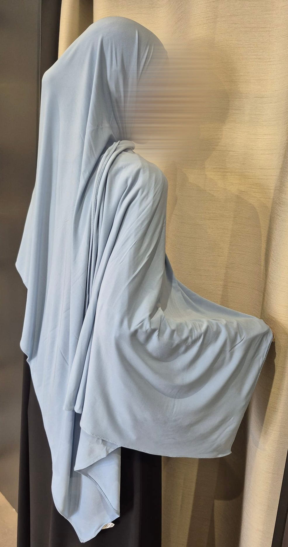 Hijab premium