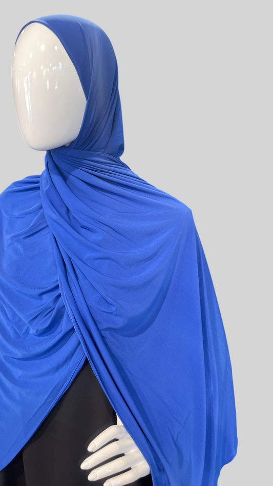Hijab premium