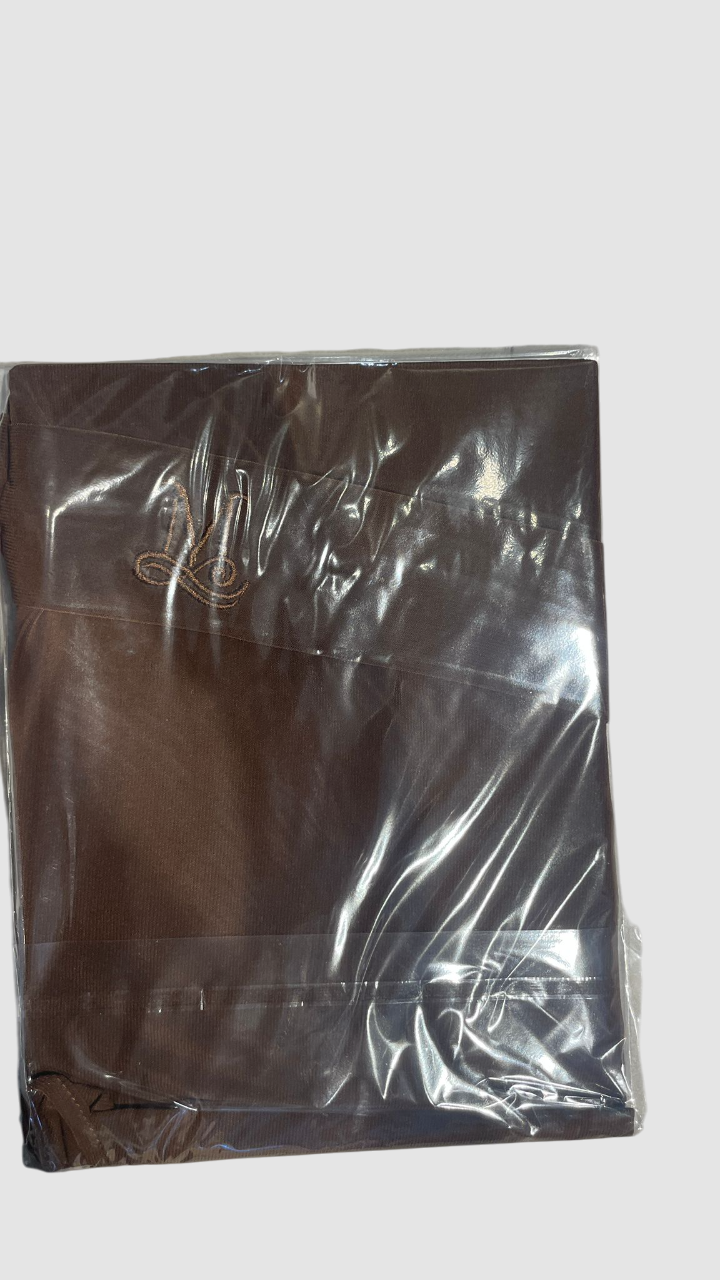 Foulard pratique et élégant