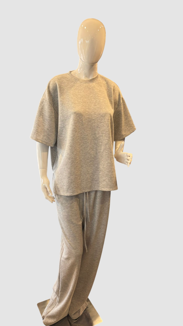 Tenue Douceur
