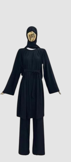 Burkini Modeste