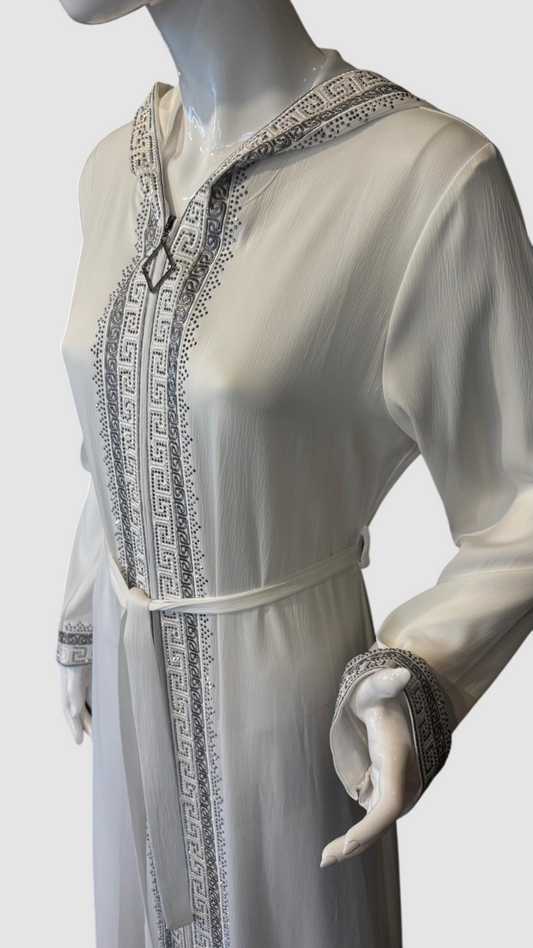 Abaya Prestige